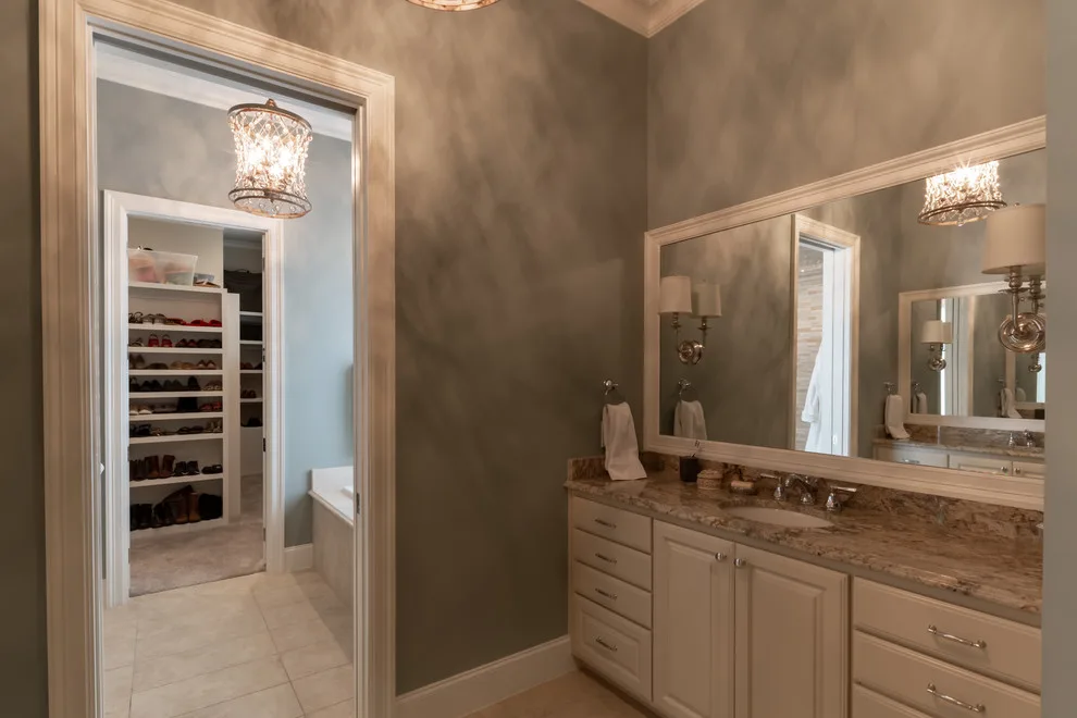 River Valleys by Braswell Homes Inc - Photo 32