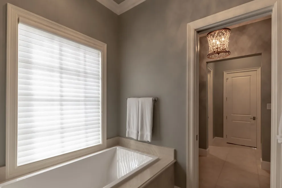 River Valleys by Braswell Homes Inc - Photo 8