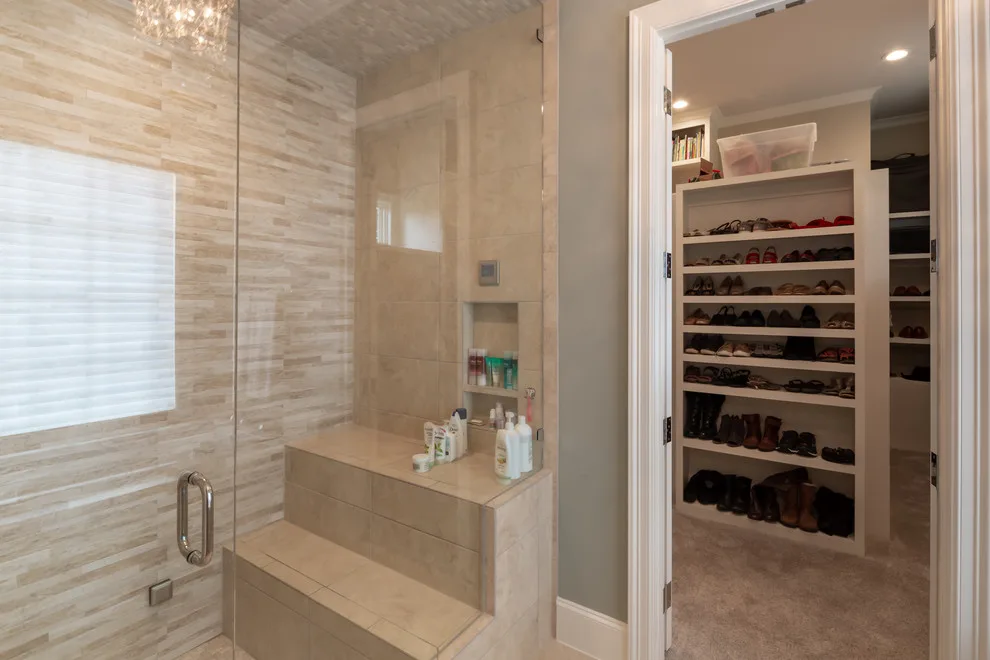 River Valleys by Braswell Homes Inc - Photo 20