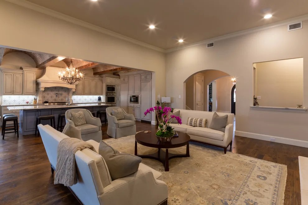 River Valleys by Braswell Homes Inc - Photo 24