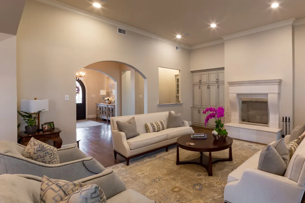 River Valleys by Braswell Homes Inc - Photo 29