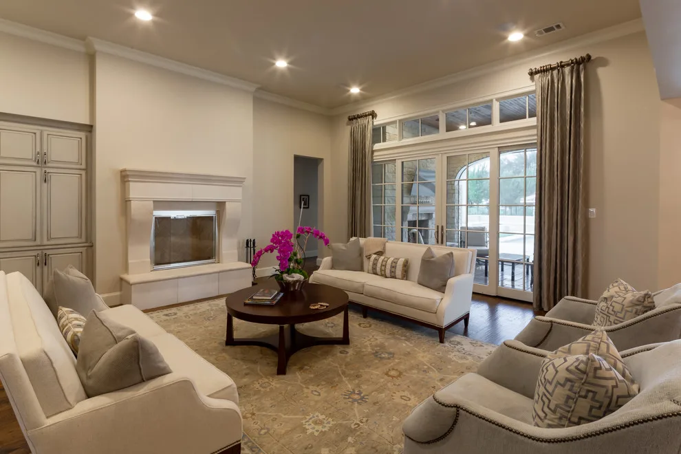 River Valleys by Braswell Homes Inc - Photo 26