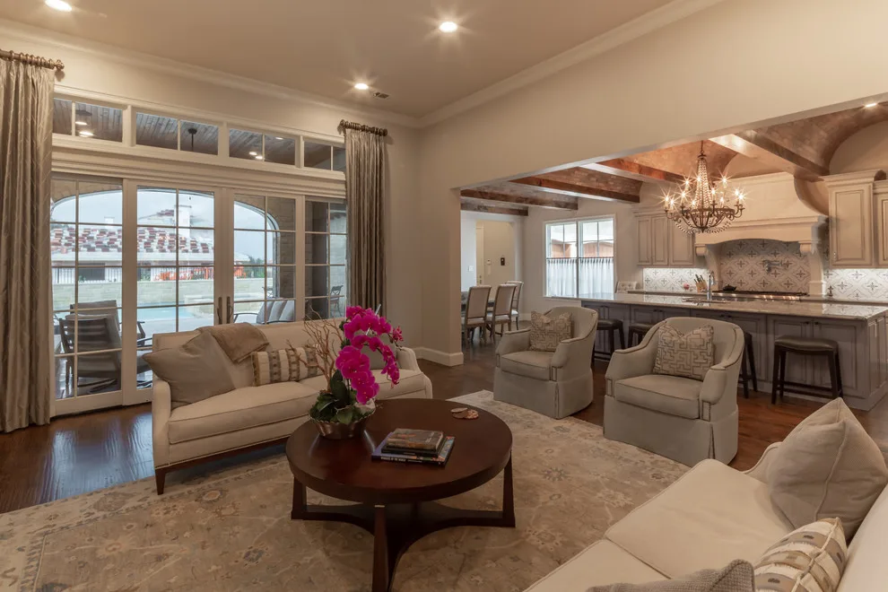 River Valleys by Braswell Homes Inc - Photo 30