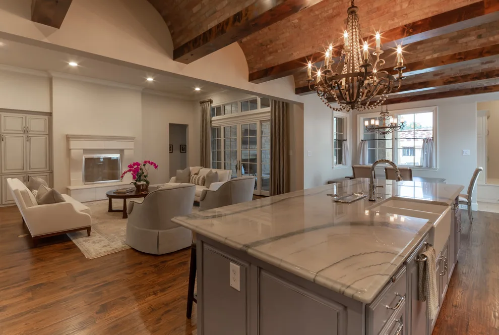 River Valleys by Braswell Homes Inc - Photo 25