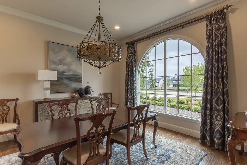 River Valleys by Braswell Homes Inc - Photo 17