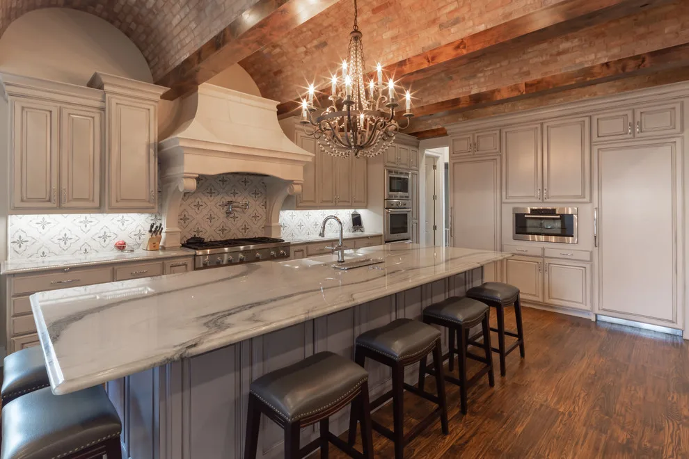 River Valleys by Braswell Homes Inc - Photo 19