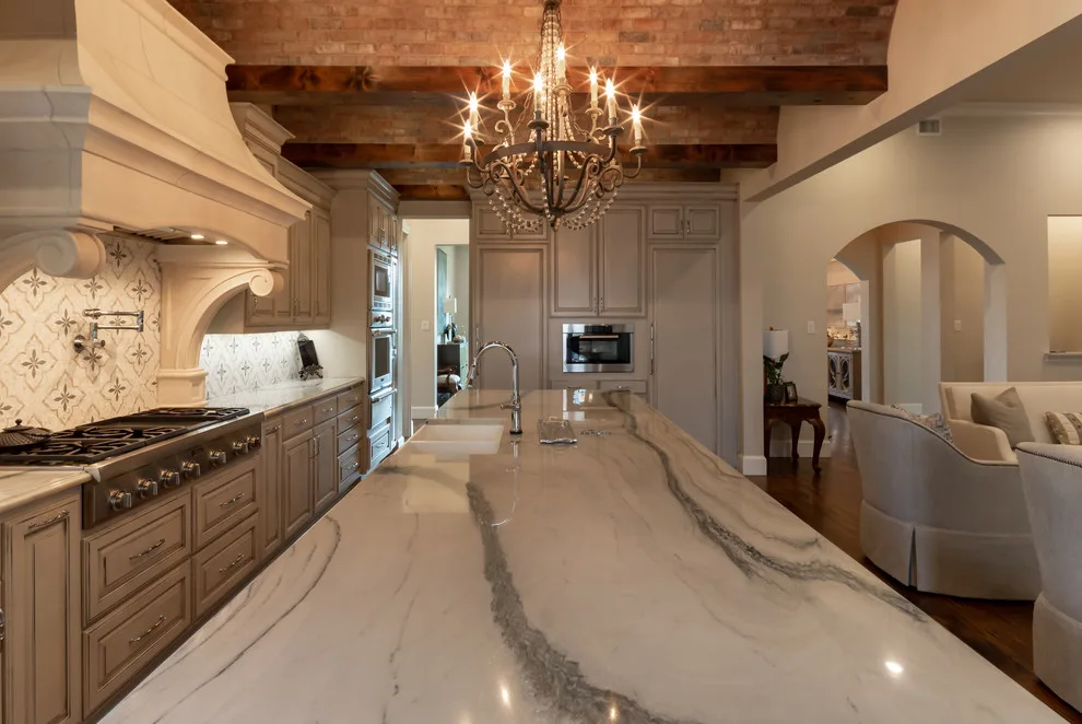 River Valleys by Braswell Homes Inc - Photo 16