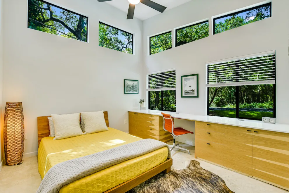 Oaks by the River by QuarterLab Design Build - Photo 17
