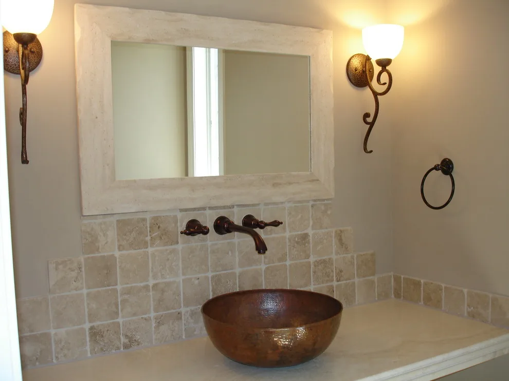 River Run Drive Home I by Cornerstone Builders & Associates, LLC - Photo 2