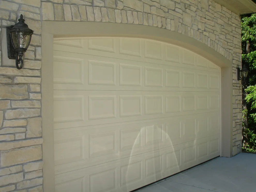 River Run Drive Home I by Cornerstone Builders & Associates, LLC - Photo 6
