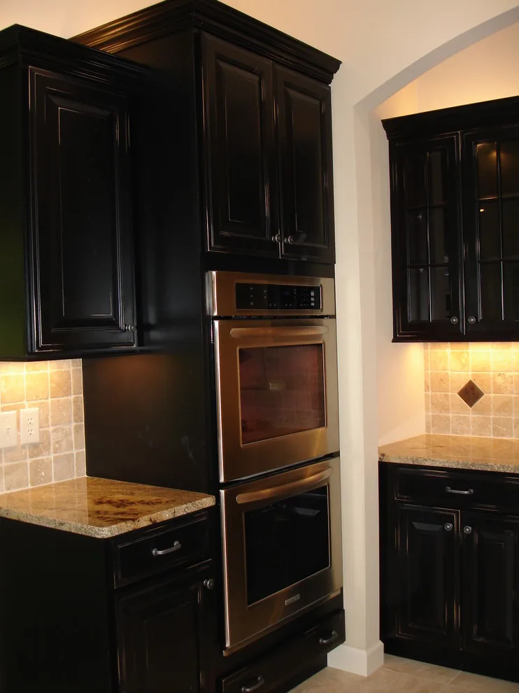 River Run Drive Home I by Cornerstone Builders & Associates, LLC - Photo 12