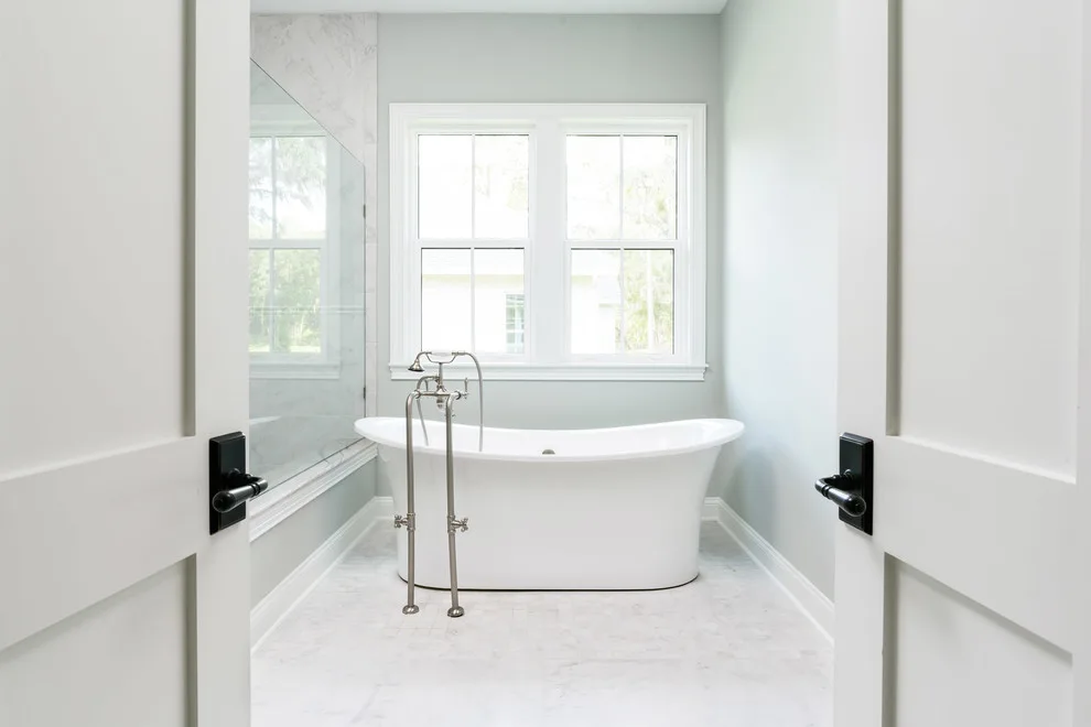River Tale by Glenn Layton Homes - Photo 35