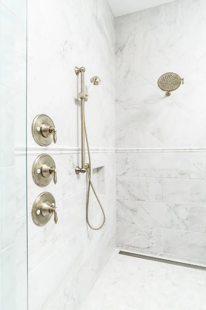 River Tale by Glenn Layton Homes - Photo 43