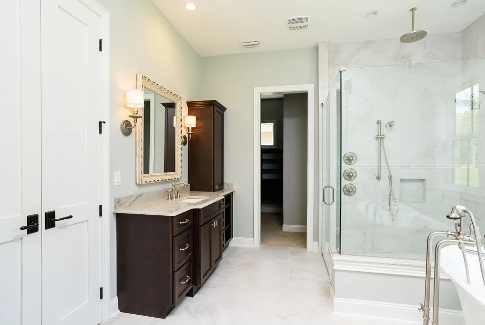 River Tale by Glenn Layton Homes - Photo 28