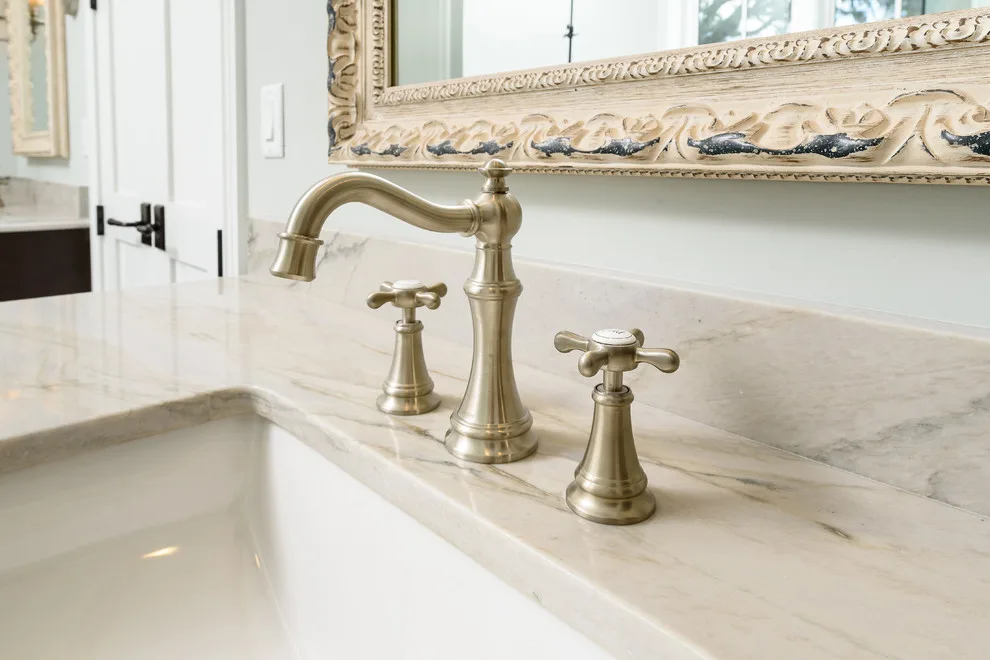 River Tale by Glenn Layton Homes - Photo 41