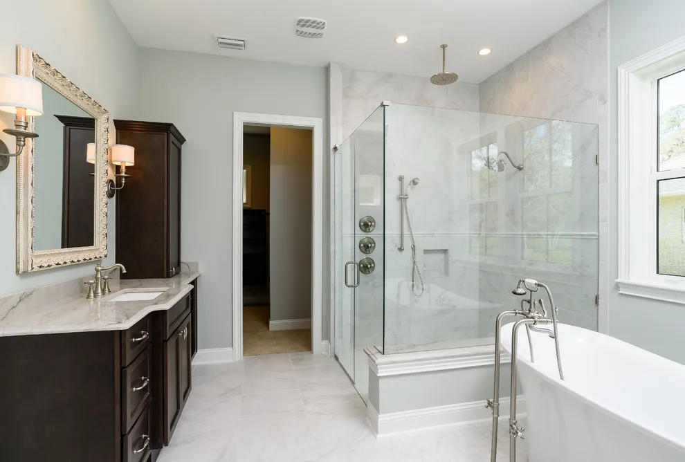 River Tale by Glenn Layton Homes - Photo 18