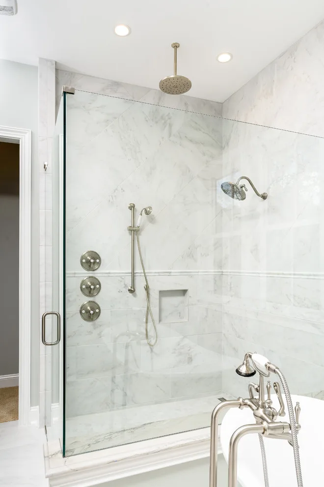 River Tale by Glenn Layton Homes - Photo 45