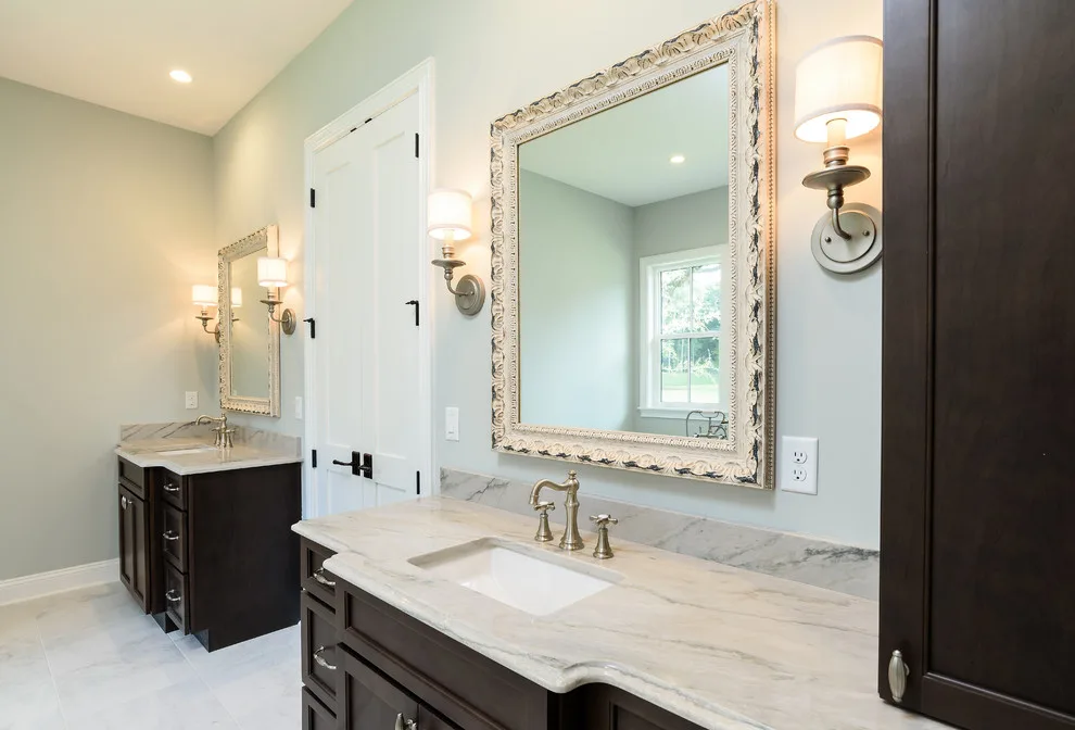 River Tale by Glenn Layton Homes - Photo 32