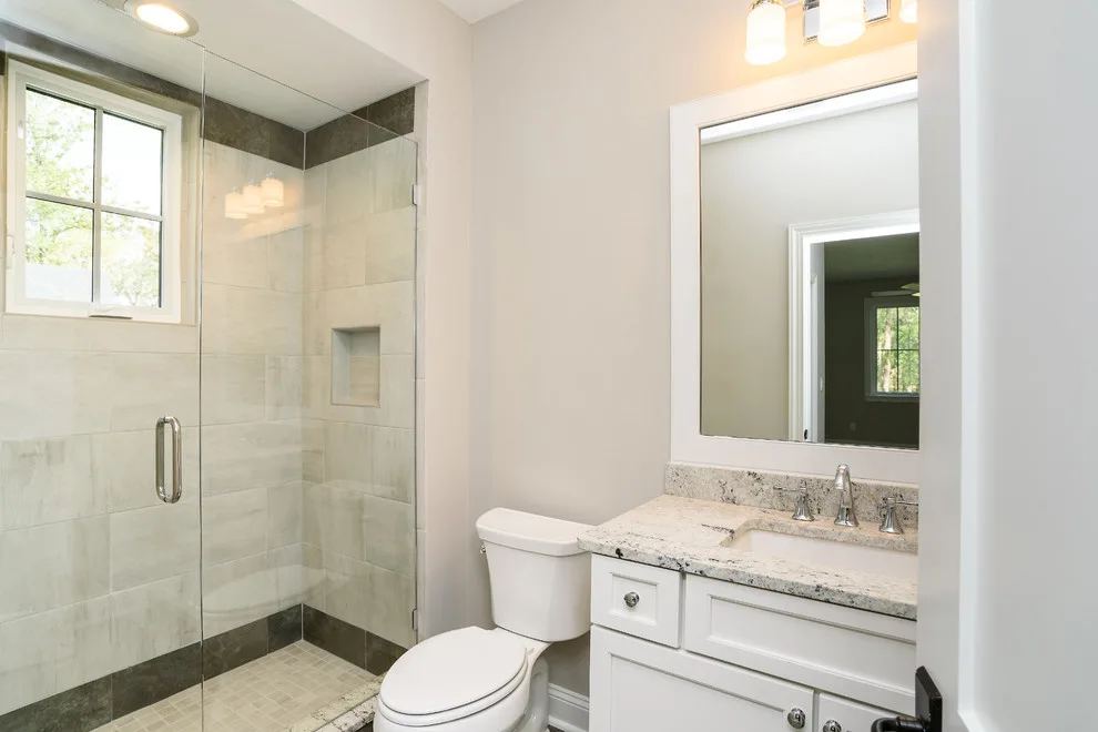 River Tale by Glenn Layton Homes - Photo 24