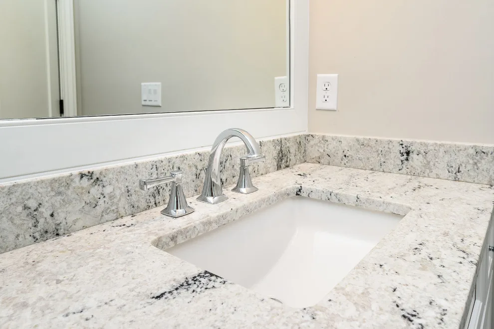 River Tale by Glenn Layton Homes - Photo 10