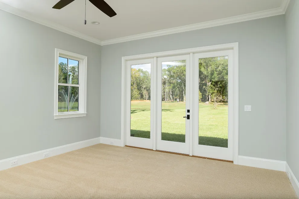 River Tale by Glenn Layton Homes - Photo 36