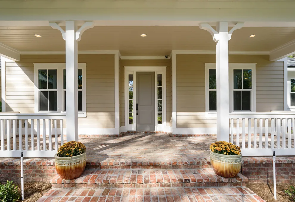 River Tale by Glenn Layton Homes - Photo 29