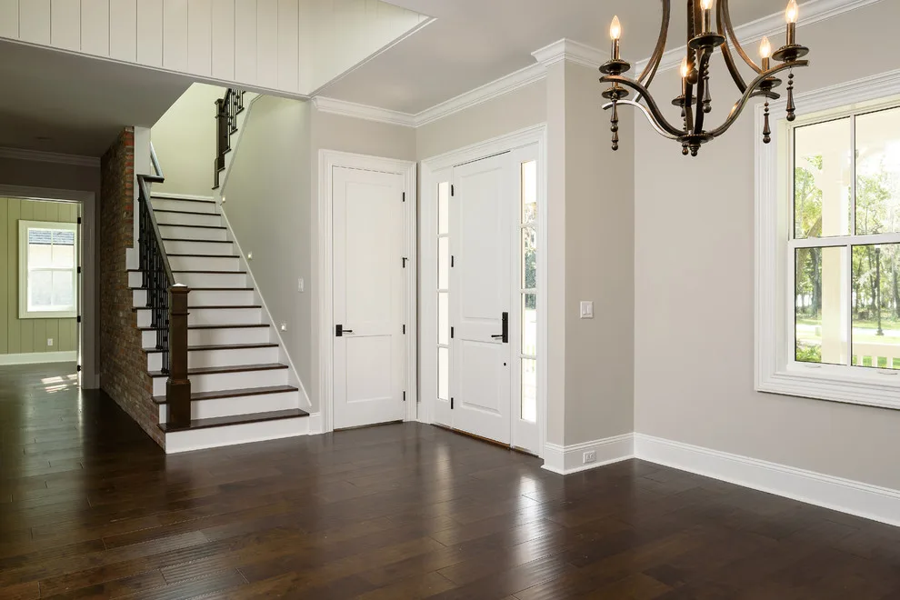 River Tale by Glenn Layton Homes - Photo 48