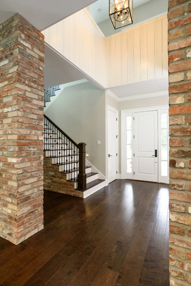 River Tale by Glenn Layton Homes - Photo 39