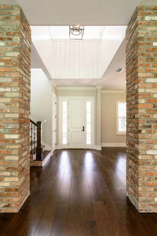 River Tale by Glenn Layton Homes - Photo 11