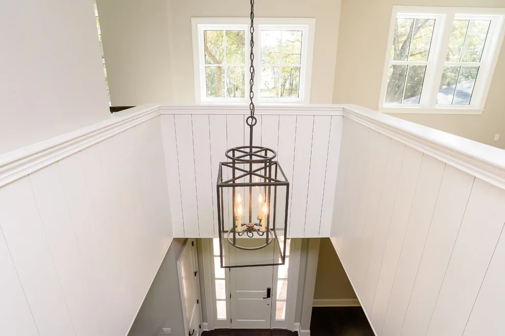 River Tale by Glenn Layton Homes - Photo 27