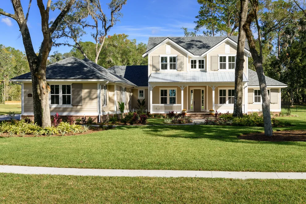 River Tale by Glenn Layton Homes - Photo 19