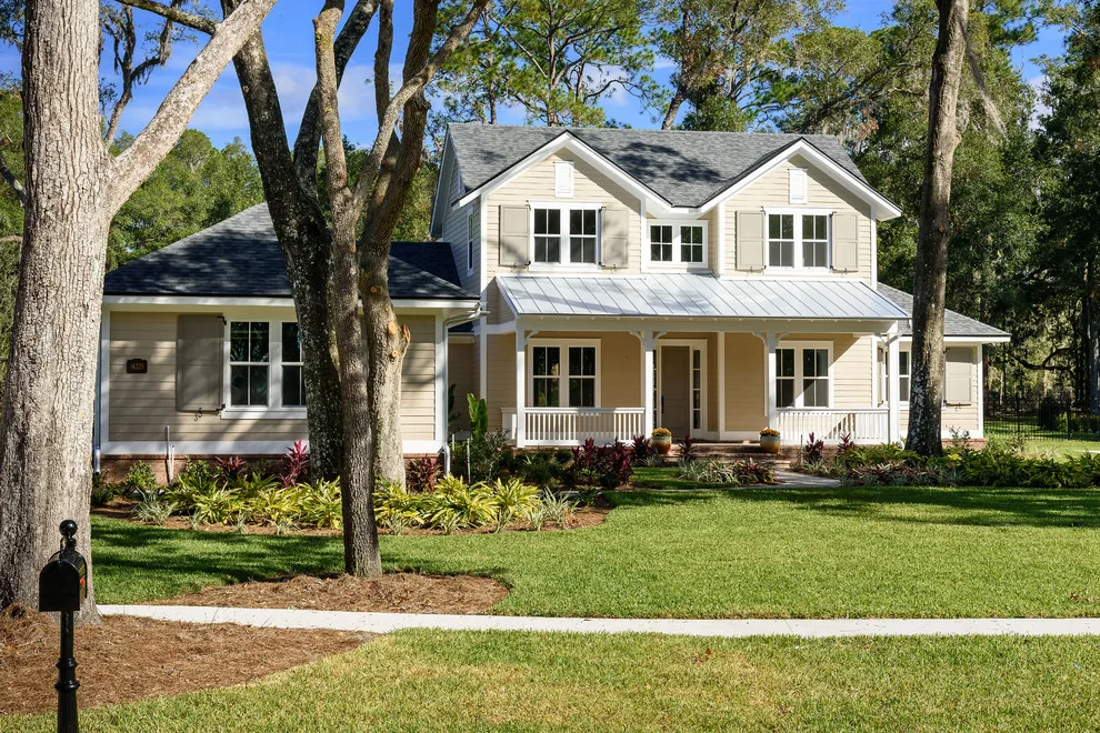 River Tale by Glenn Layton Homes - Photo 42