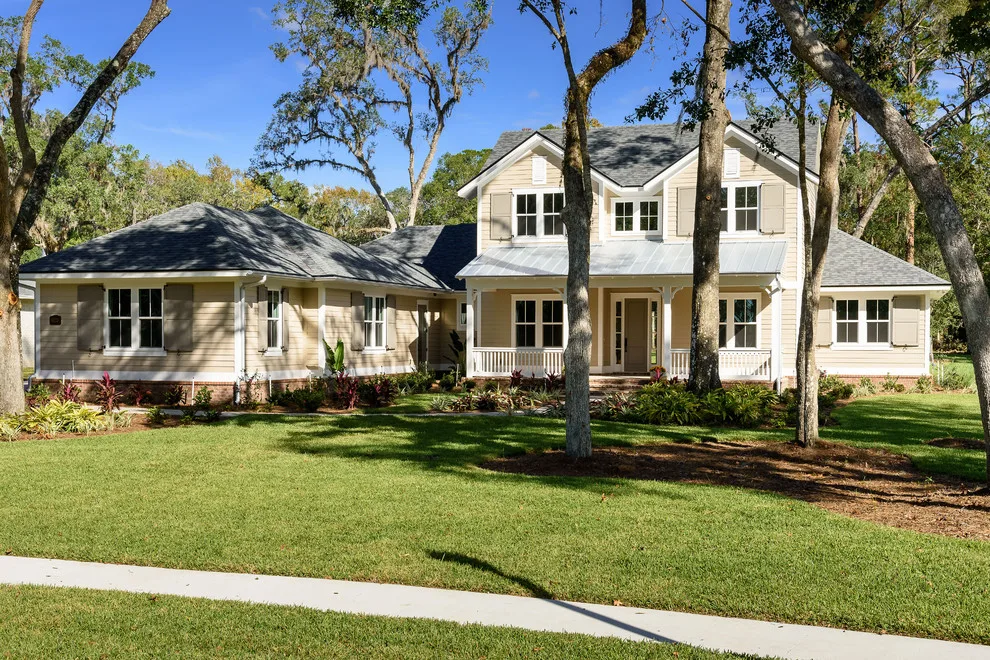 River Tale by Glenn Layton Homes - Photo 7