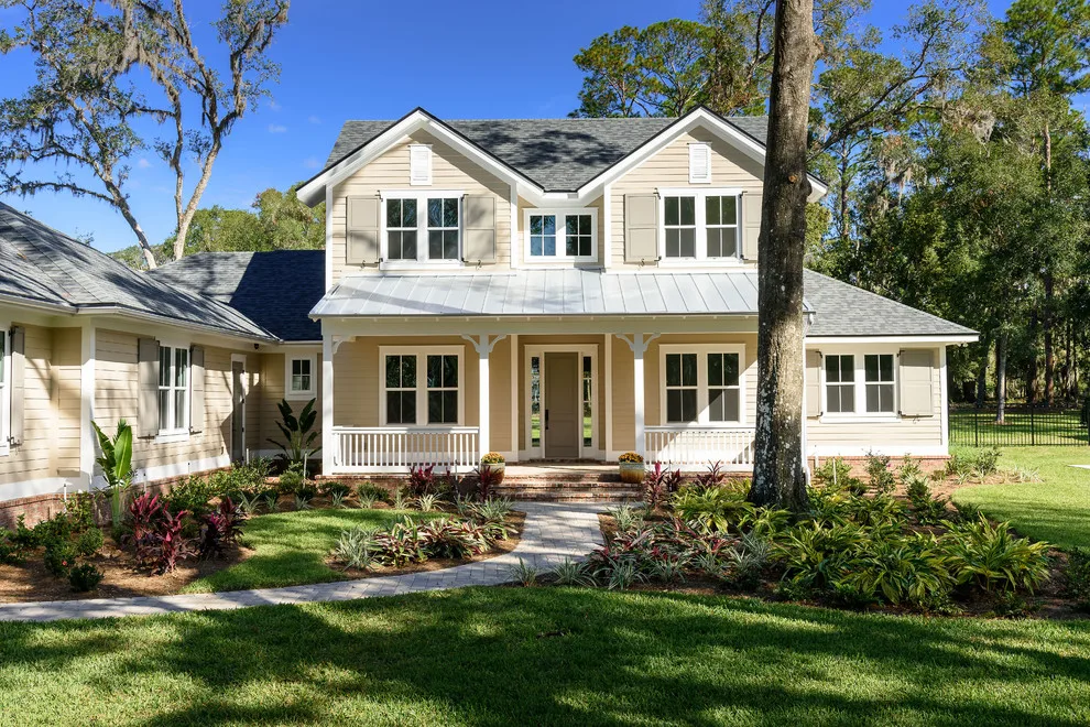 River Tale by Glenn Layton Homes - Photo 34