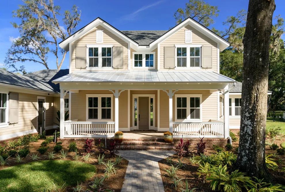 River Tale by Glenn Layton Homes - Photo 14