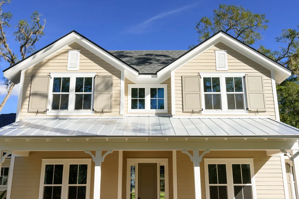 River Tale by Glenn Layton Homes - Photo 31