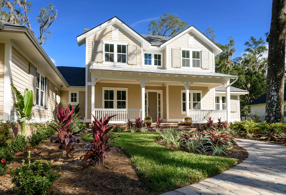 River Tale by Glenn Layton Homes - Photo 46