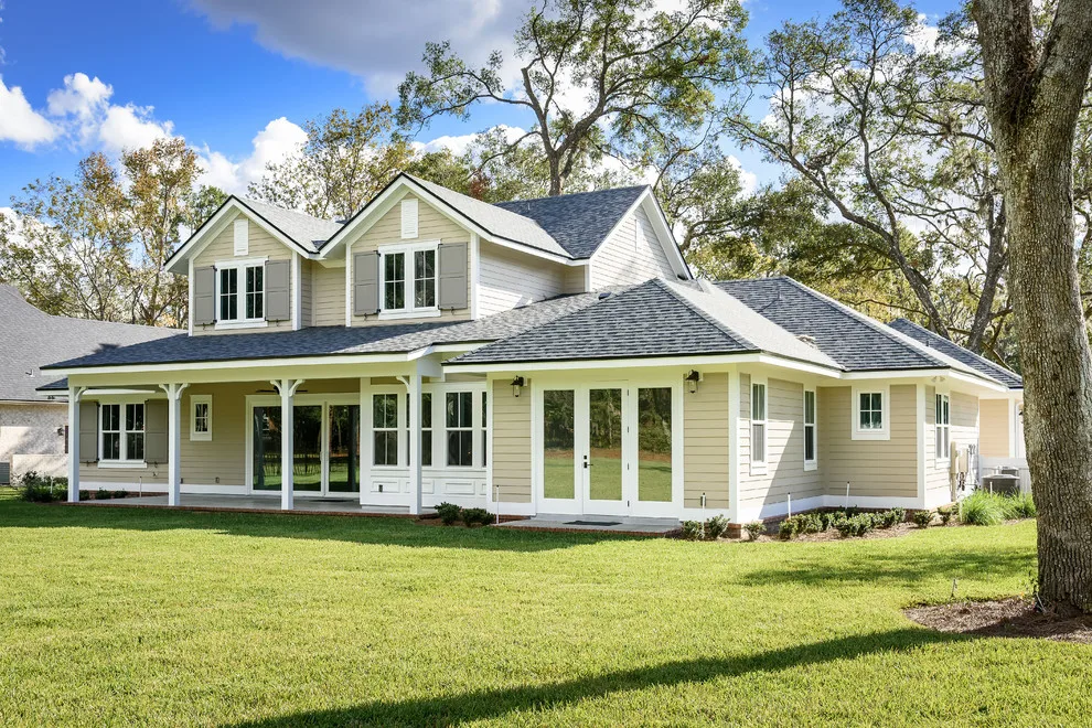 River Tale by Glenn Layton Homes - Photo 33