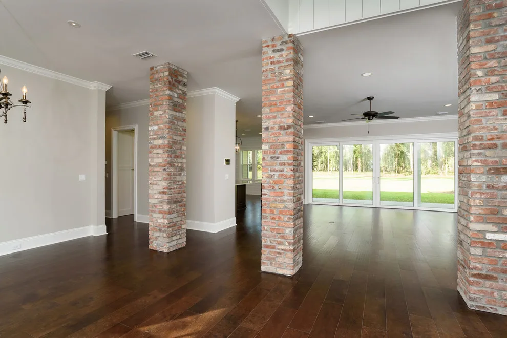 River Tale by Glenn Layton Homes - Photo 16