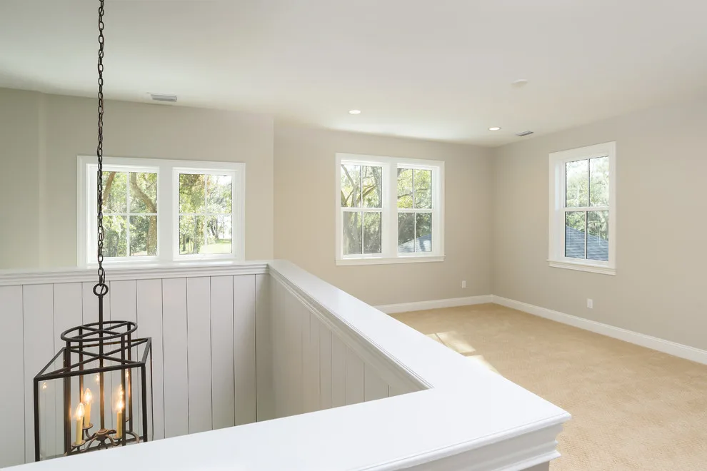 River Tale by Glenn Layton Homes - Photo 2