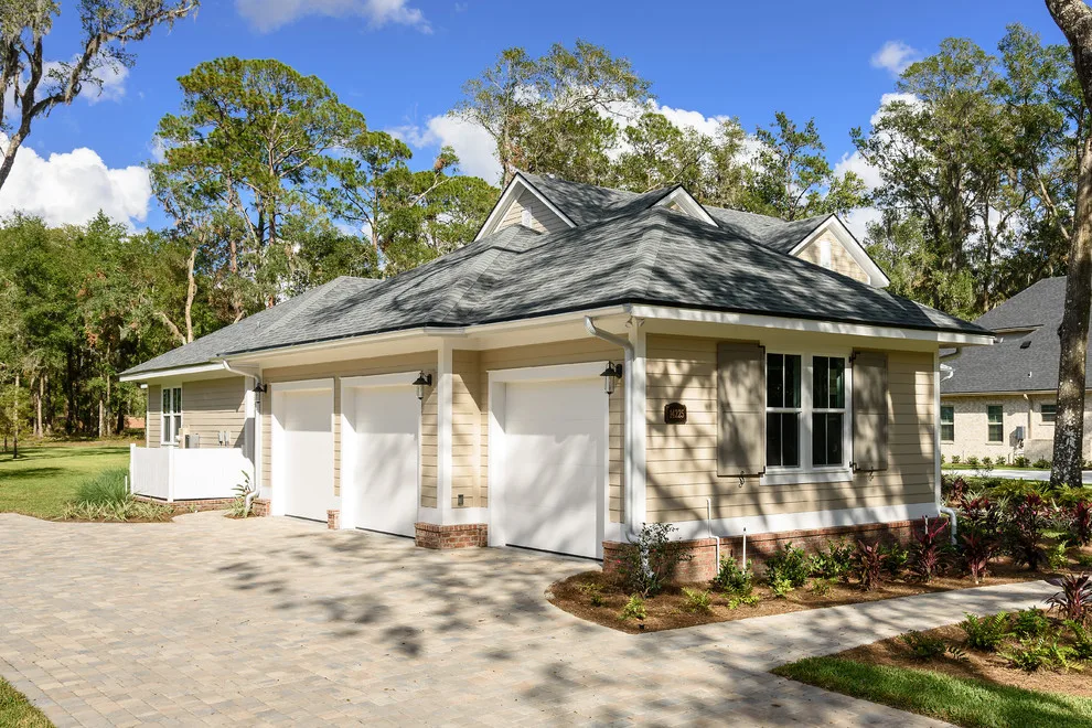 River Tale by Glenn Layton Homes - Photo 4