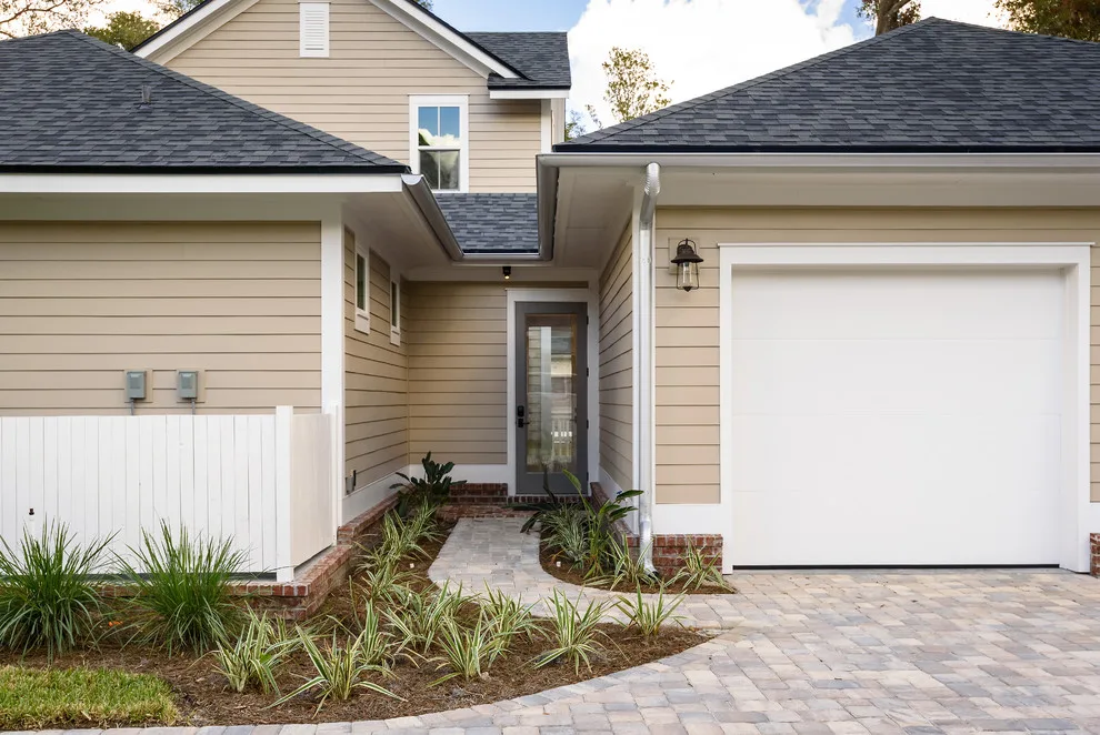 River Tale by Glenn Layton Homes - Photo 22