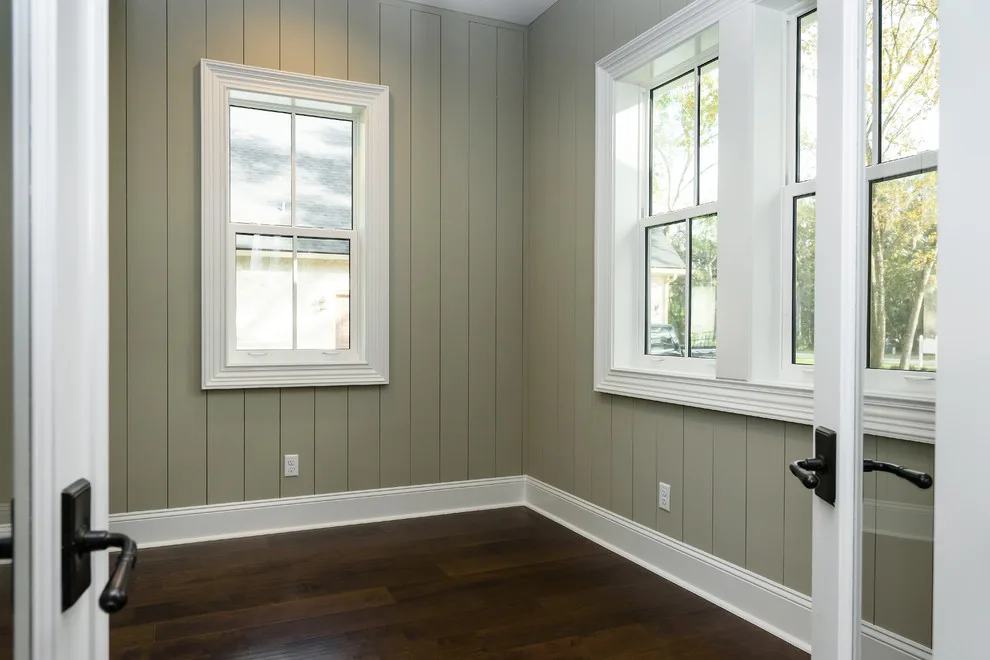 River Tale by Glenn Layton Homes - Photo 47