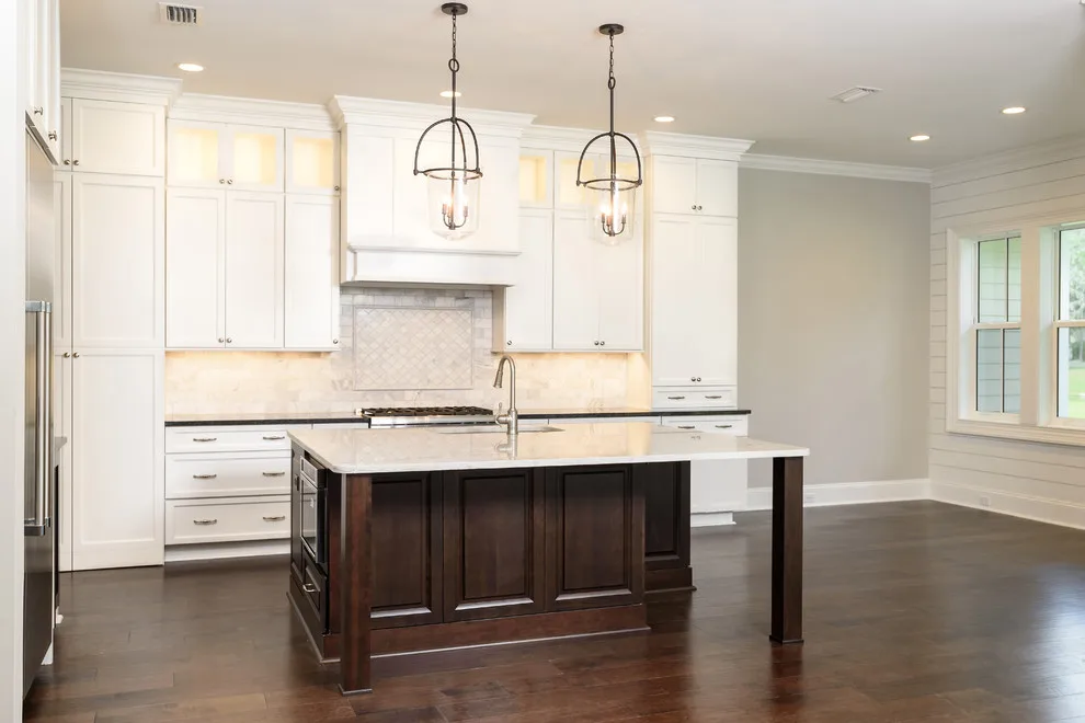River Tale by Glenn Layton Homes - Photo 15