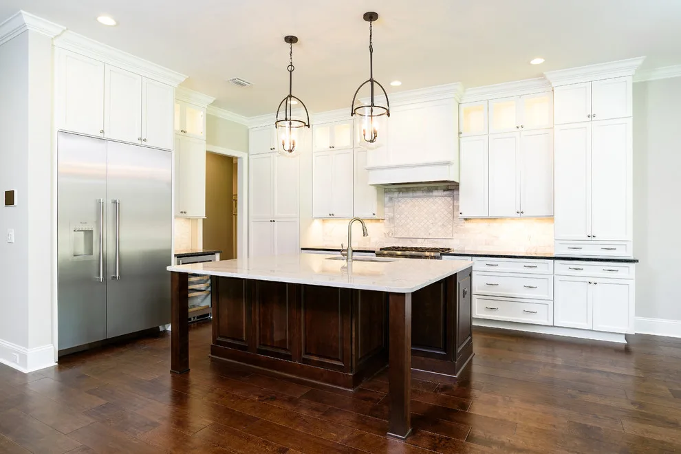 River Tale by Glenn Layton Homes - Photo 13
