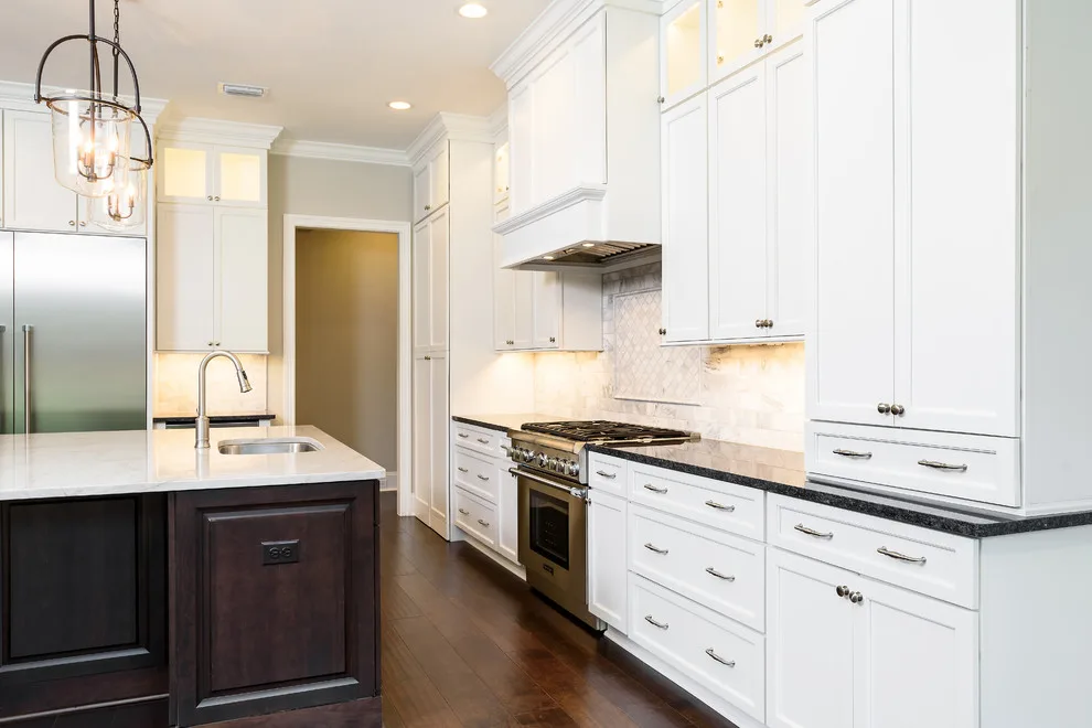 Glenn Layton Homes - Photo 13