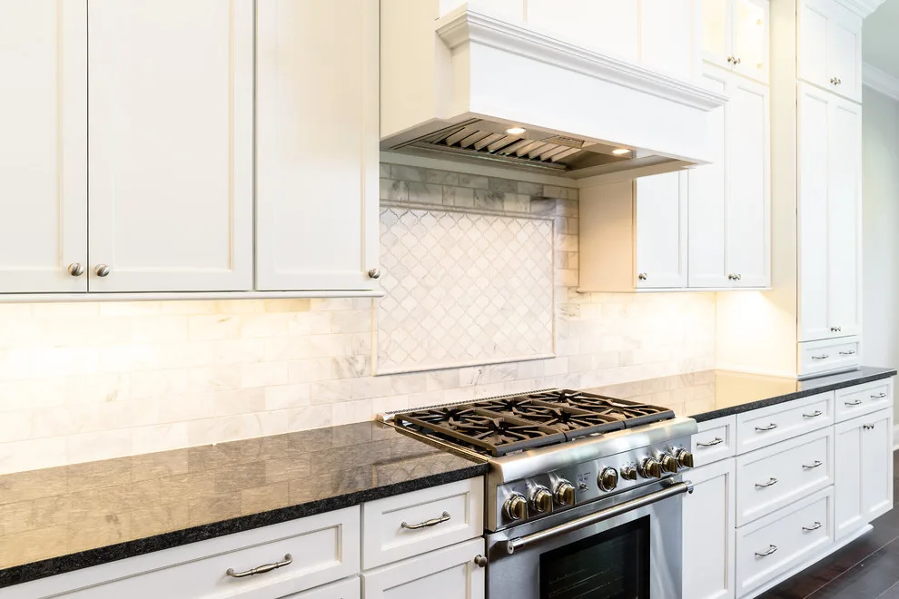River Tale by Glenn Layton Homes - Photo 51