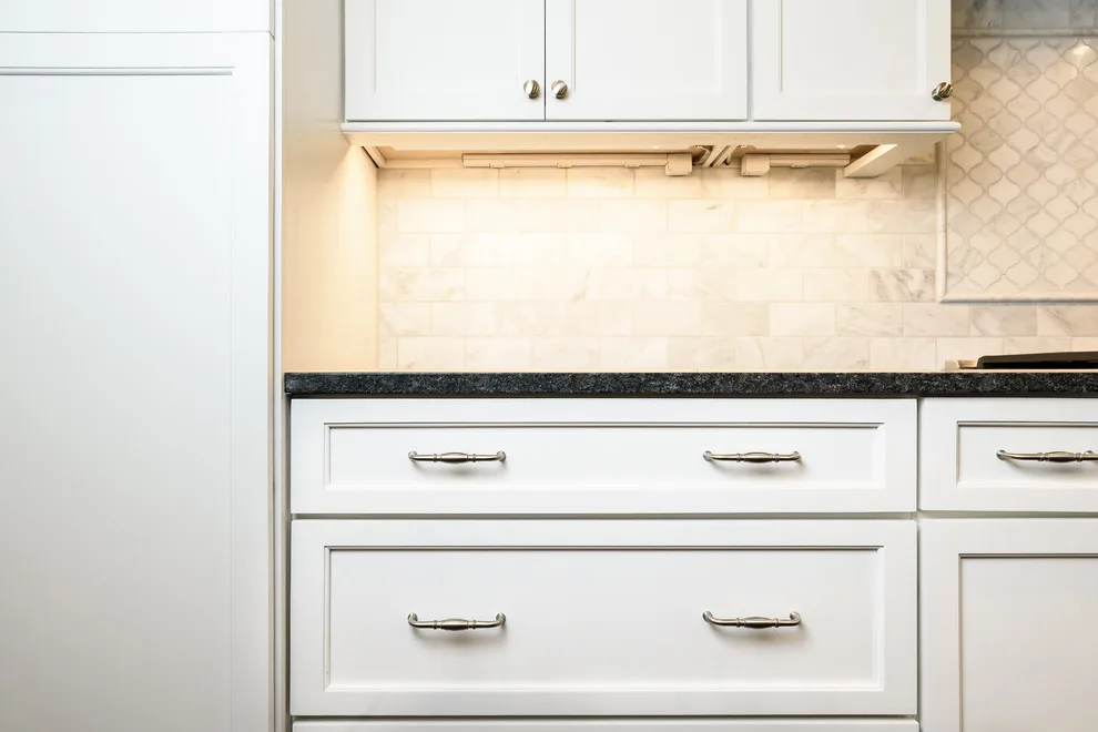 River Tale by Glenn Layton Homes - Photo 6