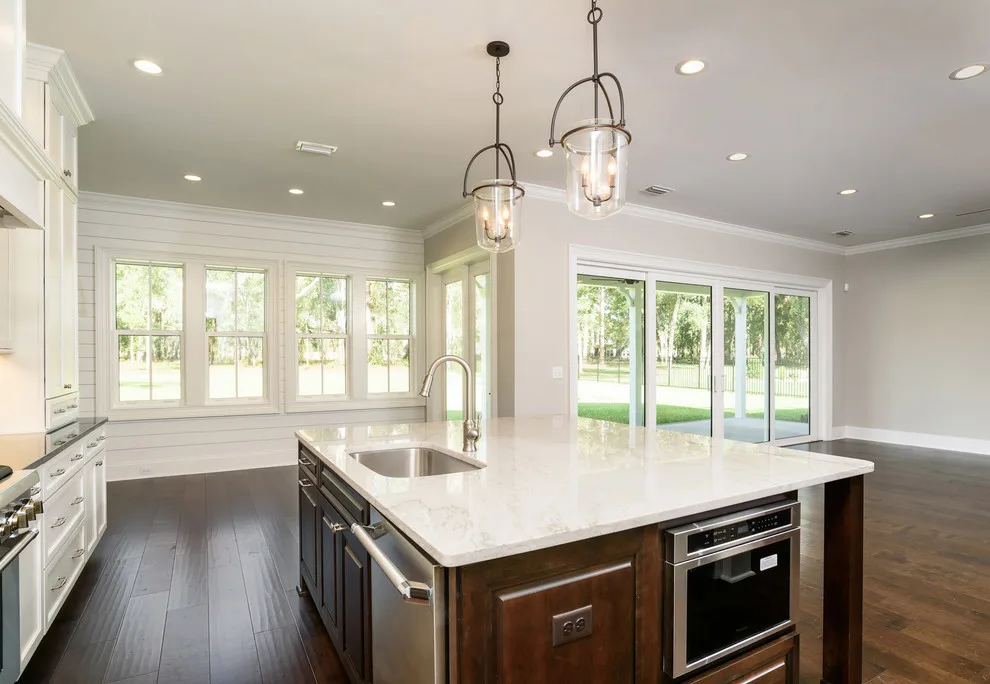 River Tale by Glenn Layton Homes - Photo 12
