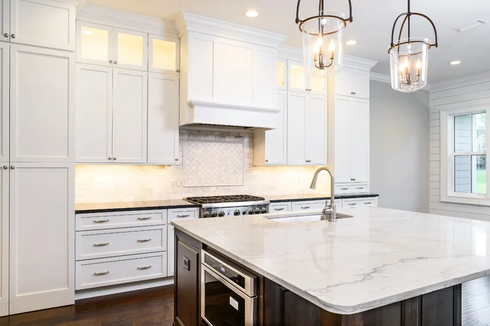 River Tale by Glenn Layton Homes - Photo 21